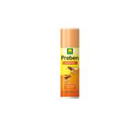 Bombe aérosol anti-guepes MASSO - 250 ml