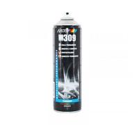Bombe Aérosol Colle Permanente Motip M309 500ml
