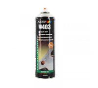 Bombe Aérosol Décape Joint Motip M403 500ml