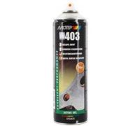 Bombe Aérosol Décape Joint Motip M403 500ml