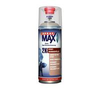 Spray Max 2k Base epoxy Beige 400 ml