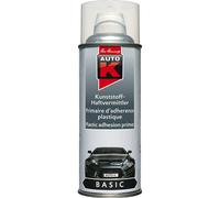 Bombe aérosol primaire d'adhérence pour plastique Auto-K 400ml