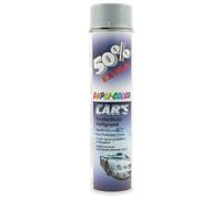Bombe d'apprêt - Gris - Carrosserie - Car's - Dupli-Color - 600ml