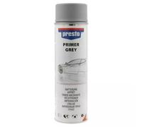 Presto Bombe d'apprêt universel 218200 Blanc 500 ml