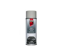 Bombe d'apprêt - Sous couche garnissant - Gris - 150ml - Auto K