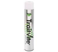 Bombe de marquage pour traçage au sol - 750 ml - TraitVite bleu ROCOL