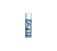 Bombe de Neige Snow Spray - 250 ml