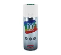AREXONS Bombe de Peinture Acrylique Vert Gazon - 400ml