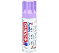 Bombe De Peinture Acrylique Permanent Edding 5200 Lavande