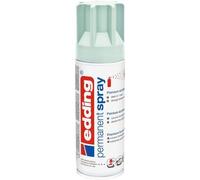 Bombe De Peinture Acrylique Permanent Edding 5200 Menthe Douce