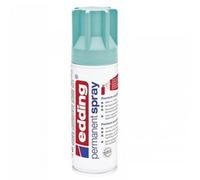 Bombe De Peinture Acrylique Permanent Edding 5200 Turquoise