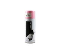 Peinture aérosol - AMT - Dragée - 400 ml - Peinture acrylique - Tous supports