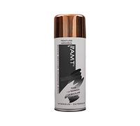 Bombe de peinture aérosol AMT Bronze