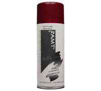 Bombe de peinture aérosol AMT Fruits Rouges