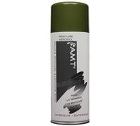 Bombe de Peinture Aérosol AMT Jingle