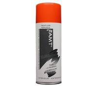Bombe de Peinture aérosol AMT Mandarine