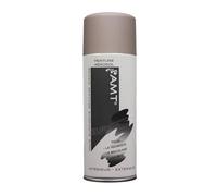 Bombe de Peinture aérosol AMT Taupe Mat