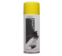 Bombe de Peinture Aérosol Jaune Titi