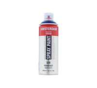 Bombe De Peinture Amsterdam 400 Ml Bleu Phtalo