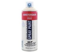 Bombe De Peinture Amsterdam 400 Ml Buff Titane Clair