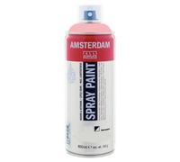Bombe De Peinture Amsterdam 400 Ml Rose De Venise Clair
