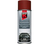 BELTON - Primaire aérosol anti-corrosion 400ml