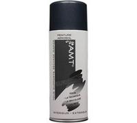Bombe de peinture ardoise métallisé 330ml - Amt G