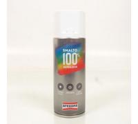 Bombe de peinture Arexons pour Auto Gris Clair / 400 ml Neuf