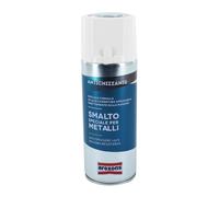 Bombe de peinture Arexons Smalto special metal Gris