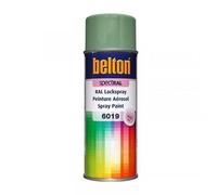 Belton Spraydose RAL6019 400 ml