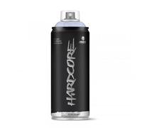 Bombe De Peinture - Bleu Aurore - Rv-73 - Hardcore Mtn - 400ml