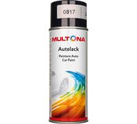 Bombe De Peinture Bleu Brillant Multona 400 Ml 600817