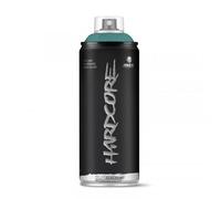Bombe De Peinture - Bleu Caraïbes - Rv-5021 - Hardcore Mtn - 400ml