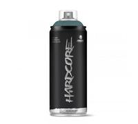 Bombe De Peinture - Bleu Major - Rv-360 - Hardcore Mtn - 400ml