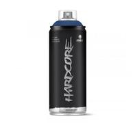 Bombe De Peinture - Bleu Neptune - Rv-218 - Hardcore Mtn - 400ml