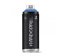 Bombe De Peinture - Bleu Zeppelin - Rv-228 - Hardcore Mtn - 400ml