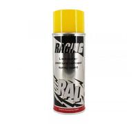 Bombe De Peinture Carrosserie Voiture Racing Ral1021 Jaune Colza 400ml