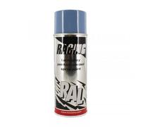 Bombe De Peinture Carrosserie Voiture Racing Ral5014 Bleu Pigeon 400ml