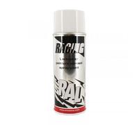 Bombe De Peinture Carrosserie Voiture Racing Ral7035 Gris Clair 400ml