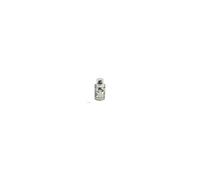 Bombe de peinture DecoSpray 100 ml