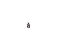 100ml Decospray Chocolat