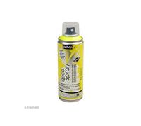 Bombe de peinture DecoSpray 200 ml