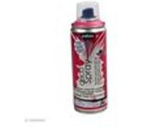 Pébéo Peinture acrylique en spray Decospray 200 ml Finition mate Magenta