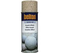 Kwasny kwasny 323 353 Belton Special Granit Effet travertin Marron 400 ml