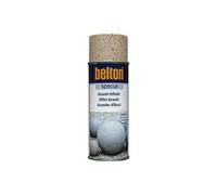 Kwasny kwasny 323 353 Belton Special Granit Effet travertin Marron 400 ml