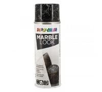 Vernis En Spray Effet Marbre 200ml DUPLI-COLOR