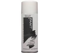 Bombe de peinture ficelle 330ml - Amt G
