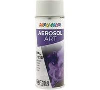 DUPLI COLOR 733185 Vernis / laque RAL