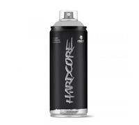 Bombe De Peinture - Gris Matière - Rv-262 - Hardcore Mtn - 400ml