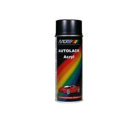 Motip 51060 Peinture combinée pour voitures